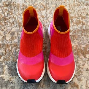 Adidas by Stella McCartney